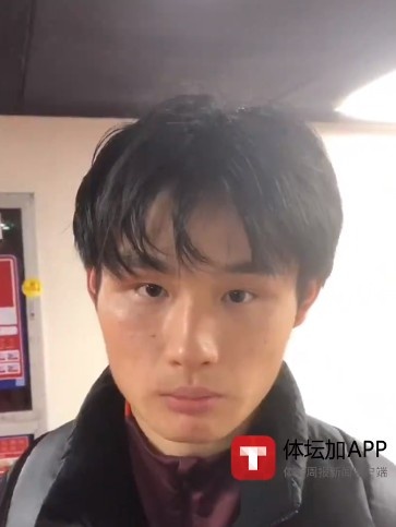 熊繼政：淘汰賽我們不怕任何一個(gè)對手，不管是誰我們都能贏下來