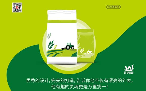 扎勒烏vs馬蹄蓮直播