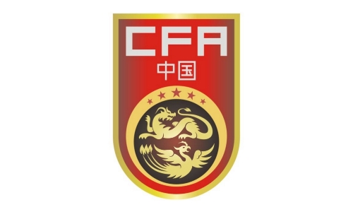 五人制國(guó)足集訓(xùn)18名球員入選，將赴土耳其參加國(guó)際邀請(qǐng)賽